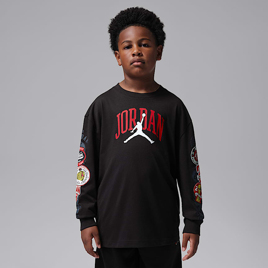 JDB+I23+HIGHWAY+ARCH+LS+TEE.png